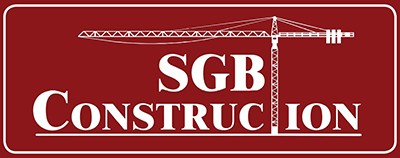 SGB Construction 