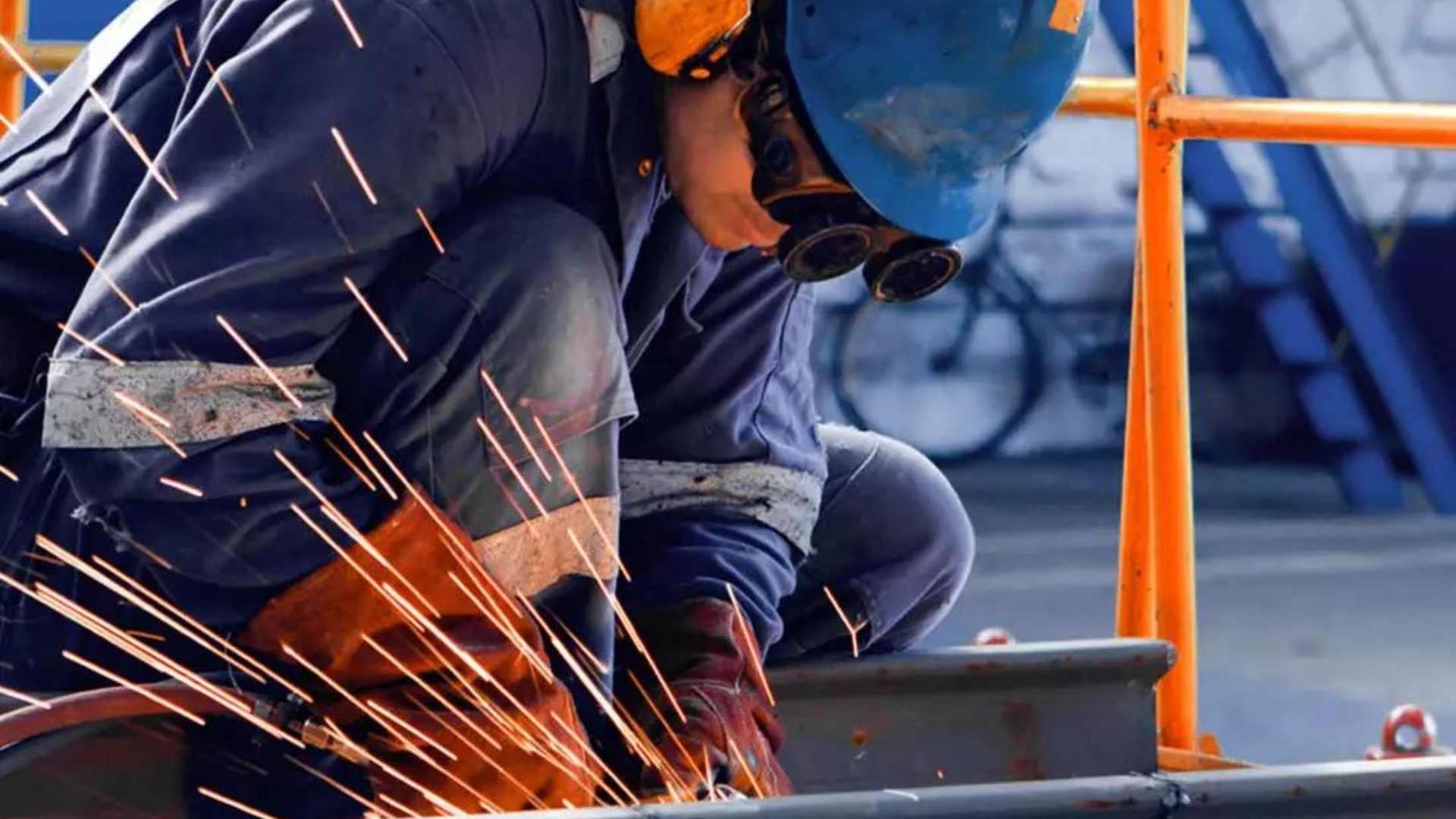 expert en realisation de structures en beton arme - Nos réalisations